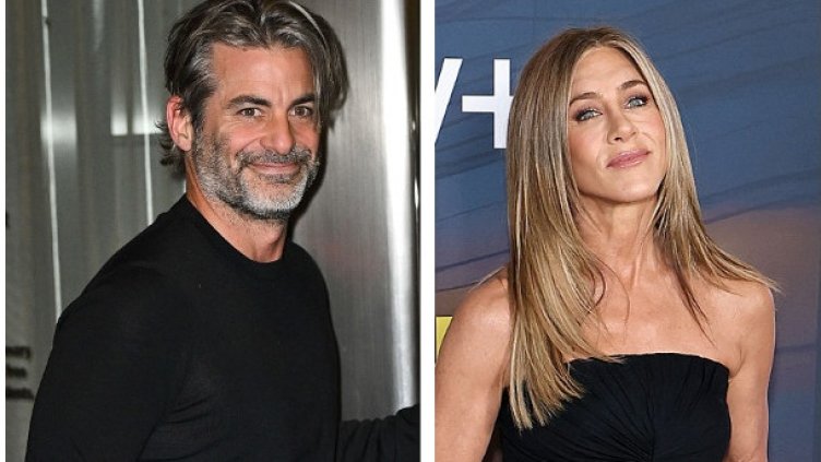 Снимки: Getty Images