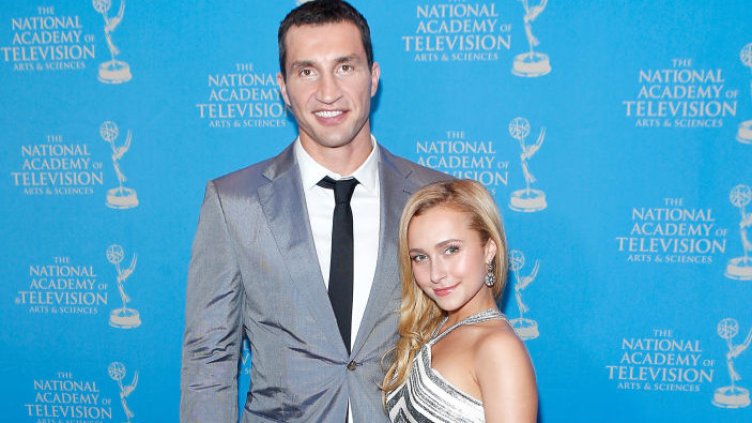 Снимка: Getty Images