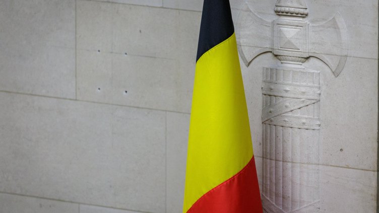 Снимка: архив, БГНЕС