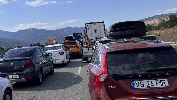 Снимка: архив, БГНЕС