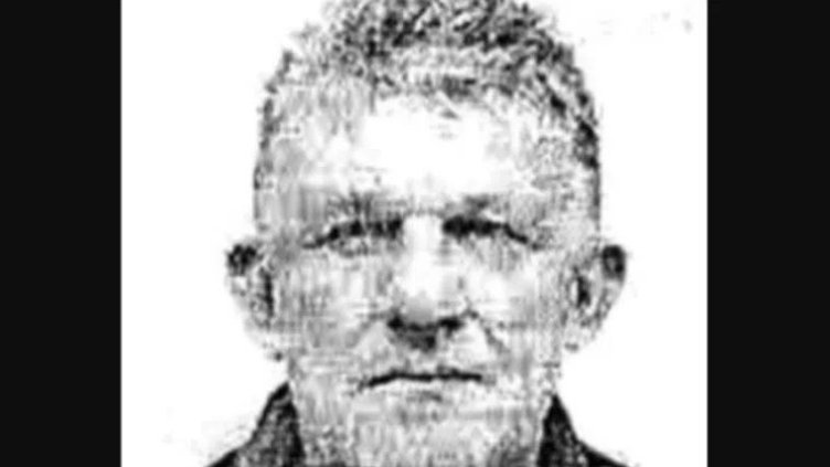 Никола Николов - Паскал вече е в България, карат го за преглед в болница 