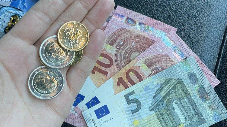 Снимка: архив, БГНЕС