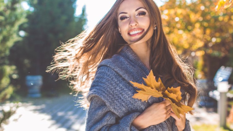 Снимка: iStock/_chupacabra_