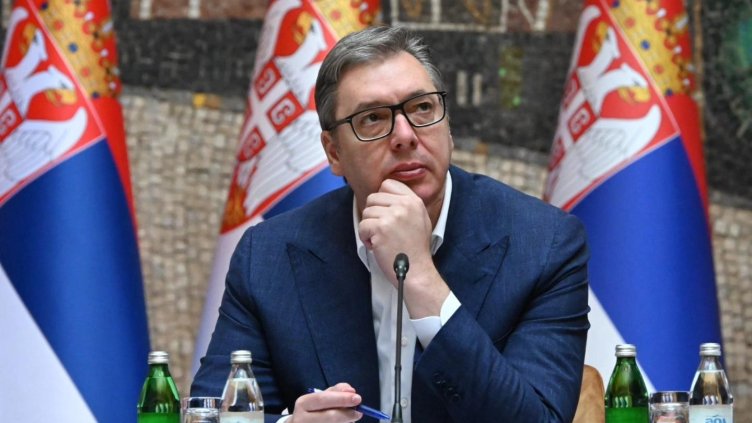 EPA/БГНЕС
