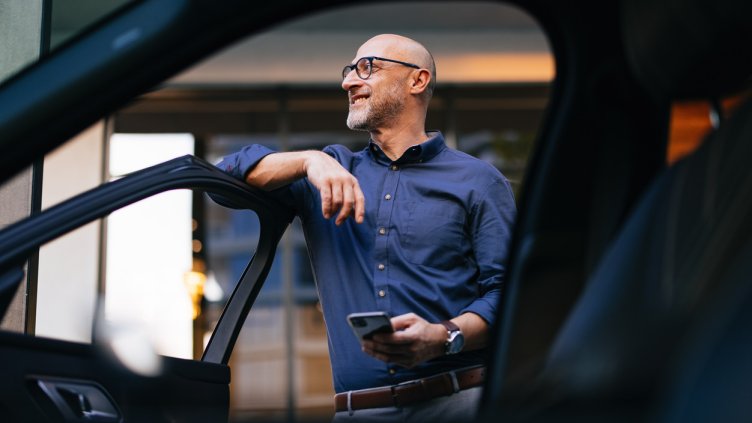 Снимка: iStock