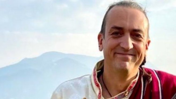 Възпяха Калушев и мъжете от х. Петрохан в песни ВИДЕО