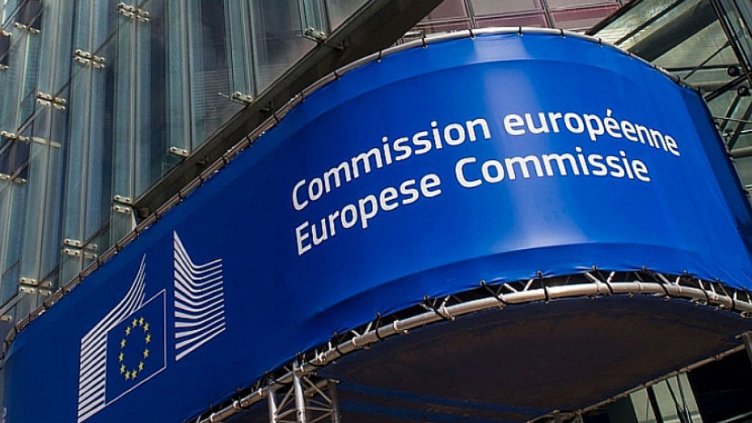 Снимка: архив, БГНЕС