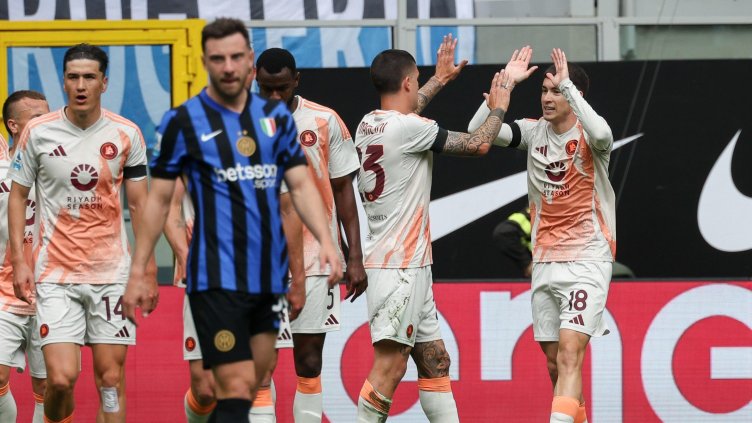 Снимка: БГНЕС/ЕРА