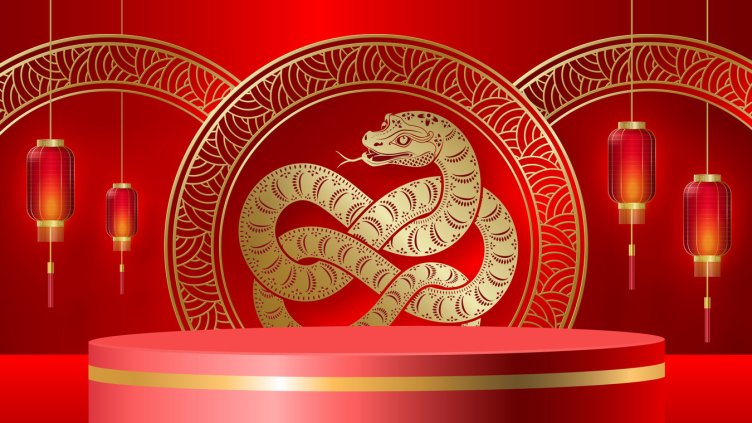 Снимка: iStock/Tasefa design