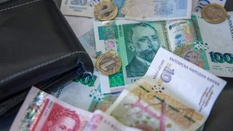 Снимка: архив, БГНЕС