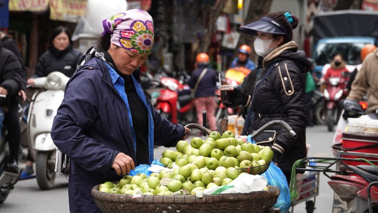 Снимка: БГНЕС/ EPA