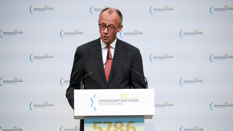 Снимка: БГНЕС/ EPA