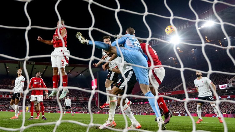 Снимка БГНЕС