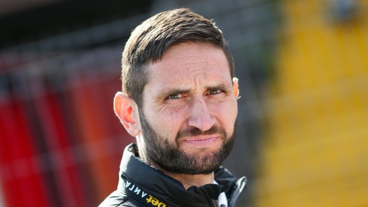 Снимка: Lap.bg