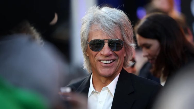 Снимка БГНЕС