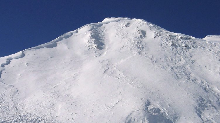 Снимка: БГНЕС/ЕРА