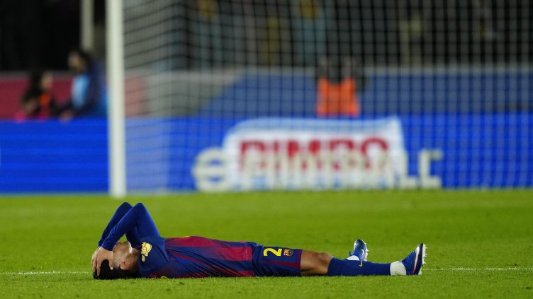 Снимка БГНЕС