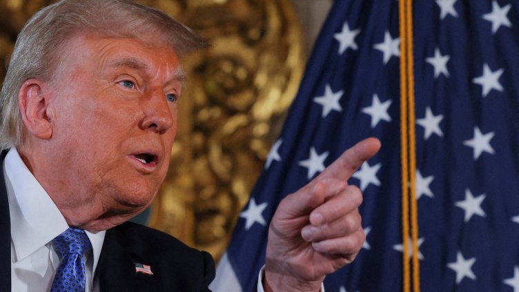 Снимка: архив, БГНЕС