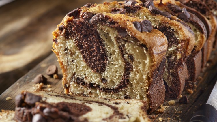 Снимка: IstockPhoto