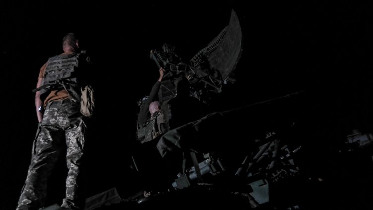 Снимка: БГНЕС/ EPA