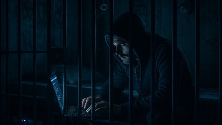 Снимка Пиксабей