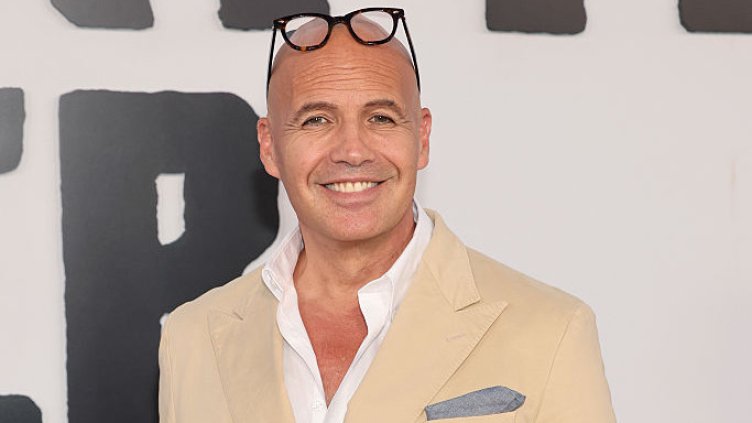 Снимка: Getty Images