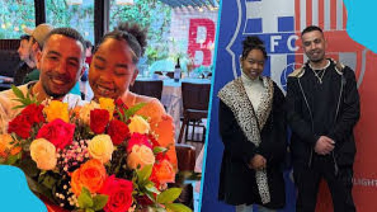 Снимка  Instagram