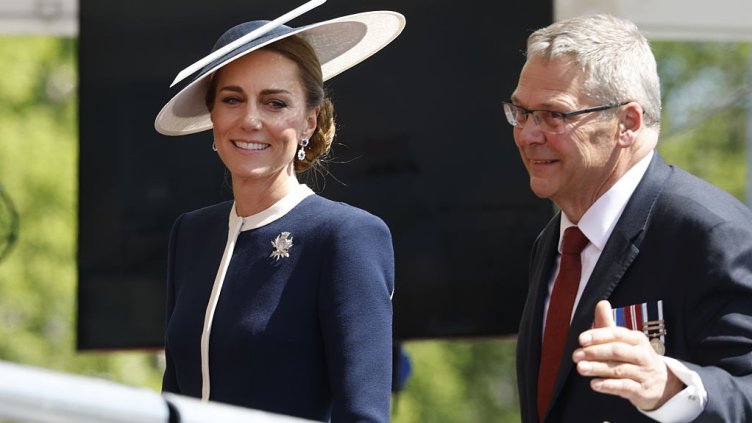 Снимка: Getty Images