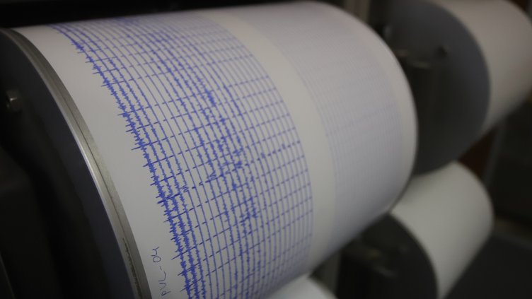 Снимка: архив, БГНЕС