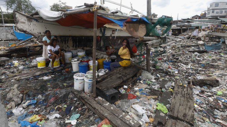 Снимка: архив, БГНЕС