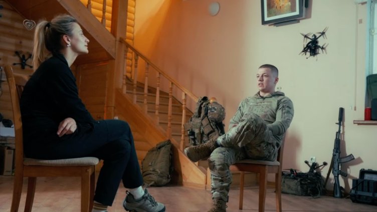 Снимка: Стопкадър YouTube