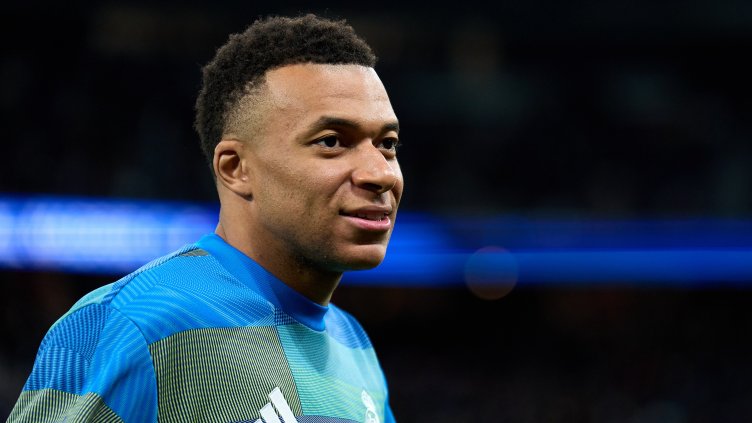 Снимка: Getty Images