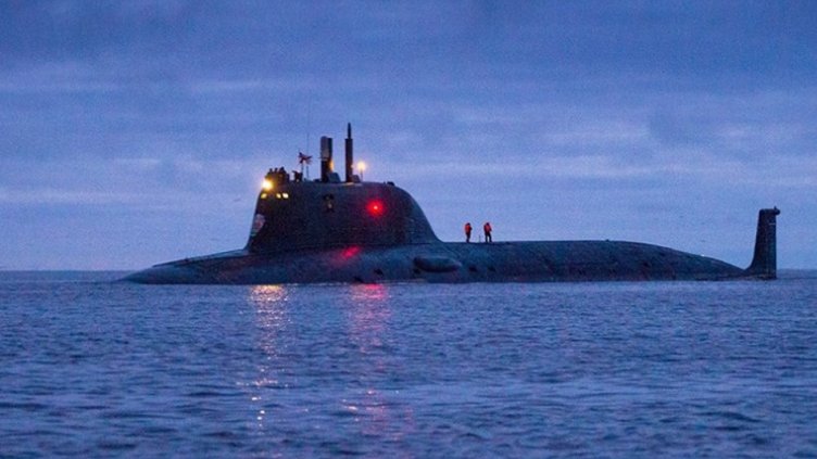 Снимка Army Recognition