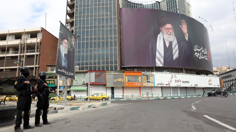 Снимка: БГНЕС/ЕРА