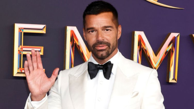 Снимка: Getty Images