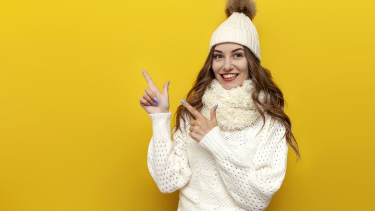 Снимка:  Istock