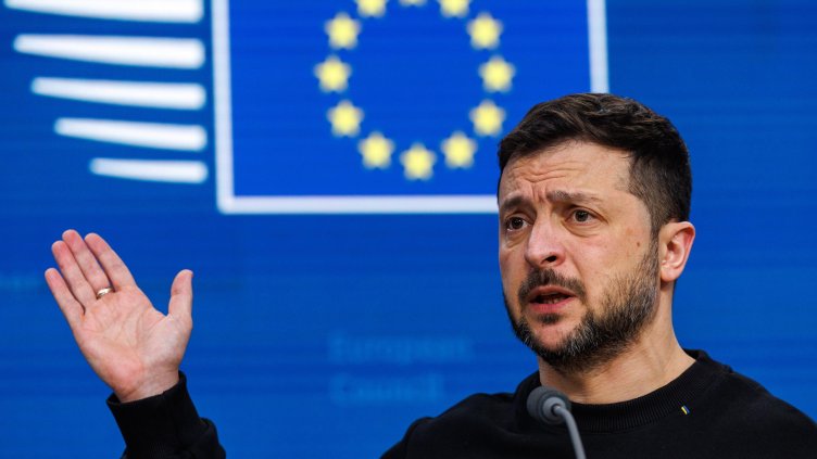 Снимка: БГНЕС/ EPA