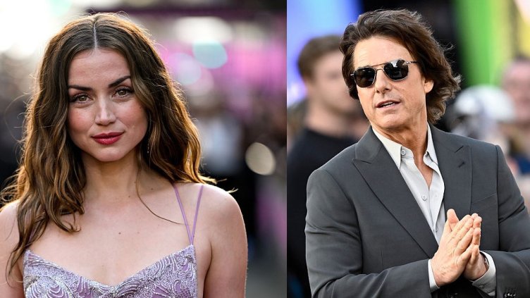 Снимка: Getty Images