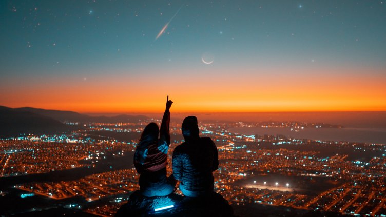 Снимка:  Istock