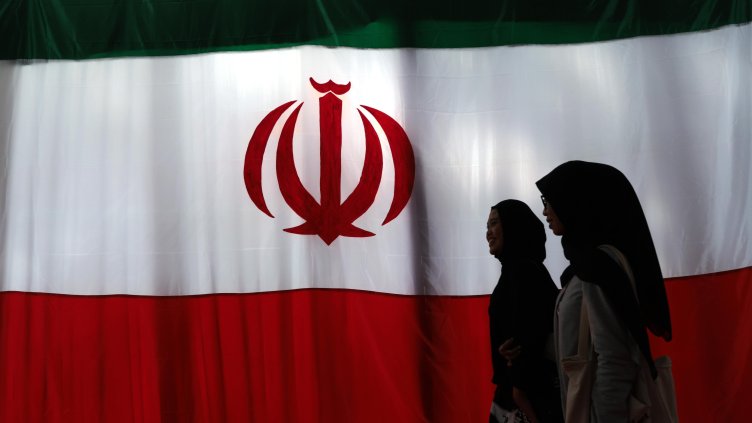 Снимка: БГНЕС/ EPA