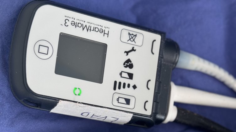 УМБАЛ "Света Екатерина"