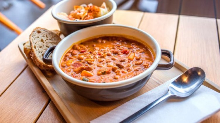 Снимка: istock