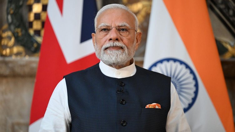 Снимка: БГНЕС/ EPA