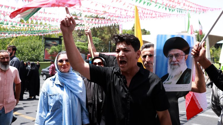 Снимка: БГНЕС/ЕРА