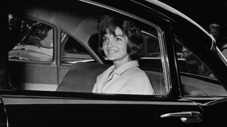 Снимка: Getty Images