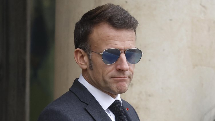 Снимка: БГНЕС/ EPA