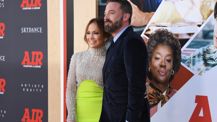 Снимка: Getty Images