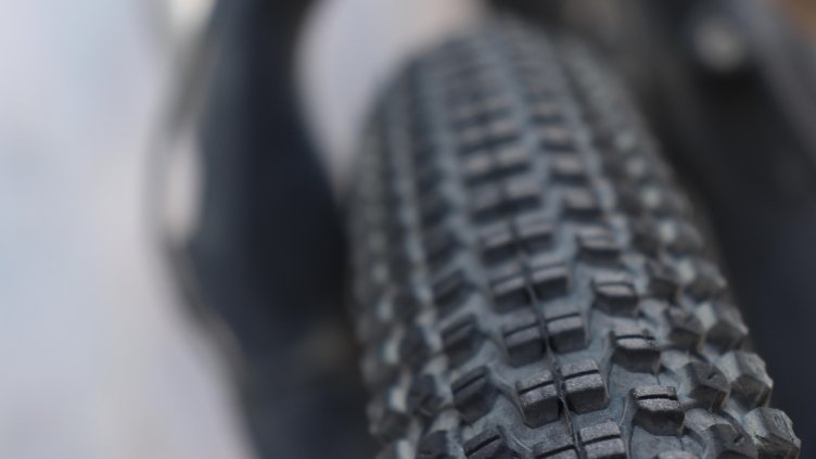 Снимка: Пиксабей