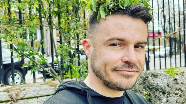 Приятелка на Явор: Не е казана и показана цялата истина за смъртта му 