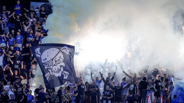 Снимка: Lap.bg